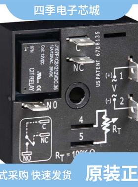 WPUSBMB5X-05M/WPSD25S/WPUSBAX-05M