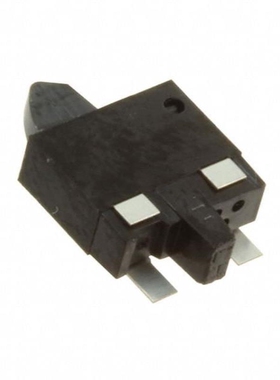 ESE-22MH2/ESE-22MV21T/ESE-2131BT