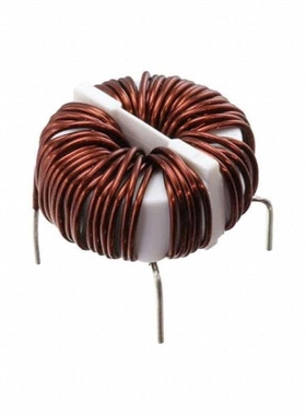 SC-10-D05J/SC-10-55JH/SC-10-S016JH