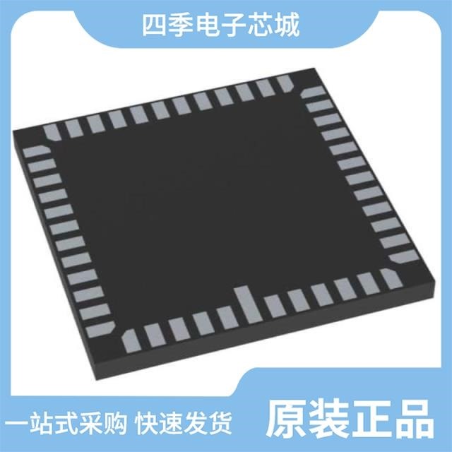 MT9J003I12STMU-DP MT9J003I12STCU-DR MT9J003I12STCV2-DP