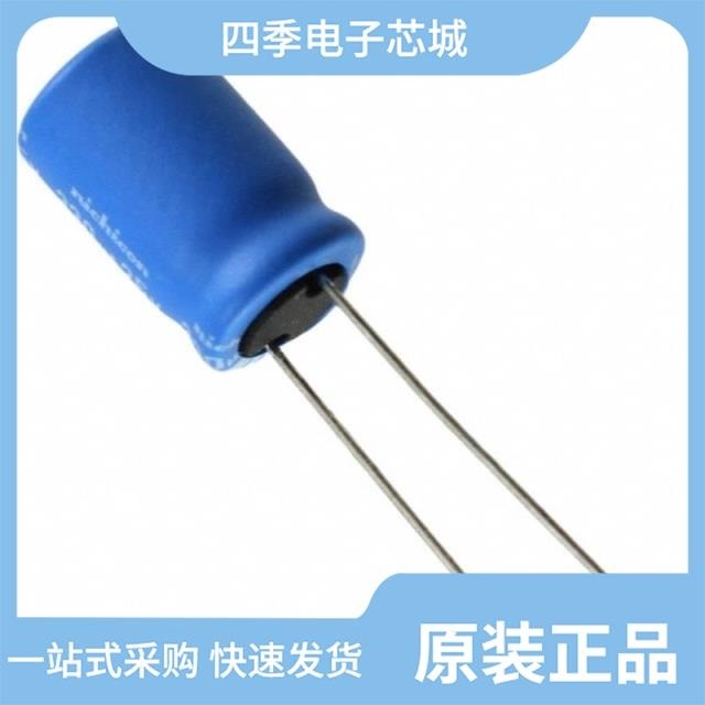 VT1C102M-CRG10 VT1A471M-CRE77 VT1A470M-CRC54