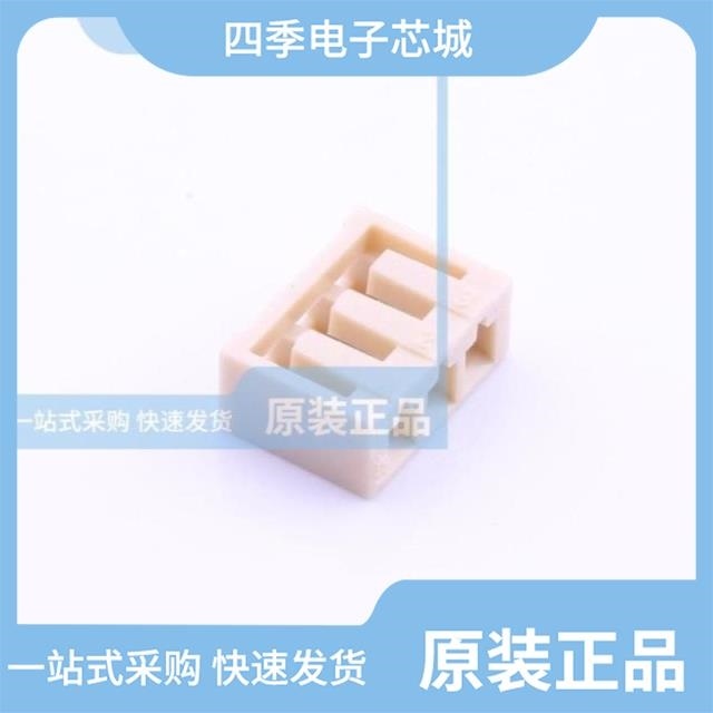 3P-SCN 3P-SDN-A 3P-SDN