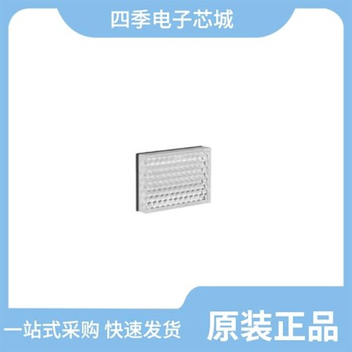 BRT-42A/BRT-40X23ABC/BRT-42D