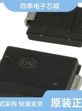 1.5SMC39A/1.5SMC30AT3G/1.5SMC30C