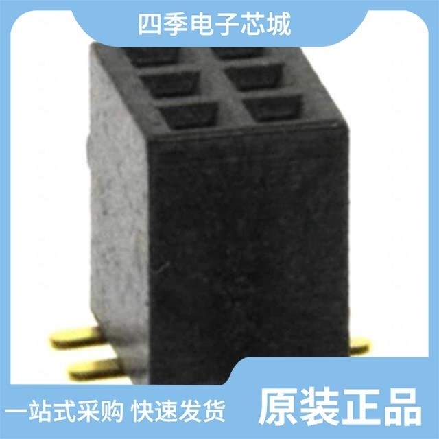 LPPB051NFSC-RC LPPB042NFSS-RC LPPB041NFSC-RC