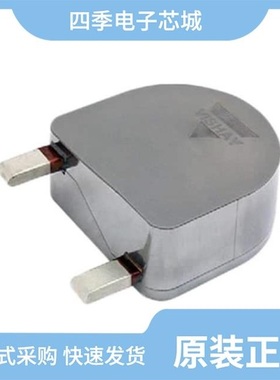 IHV60BZ24/IHXL2000VZEB2R2M5A/IL1207AT