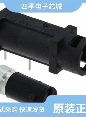 FX0463/FX0457/FX0462