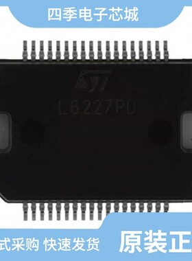 LNBH23PPR/LNBH25LSPQR/LNBH30QTR