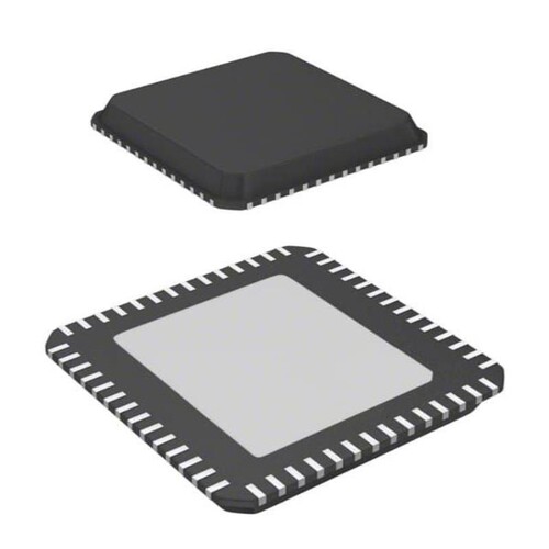 USB3310C-CP/USB3290-FH/USB3300-EZK