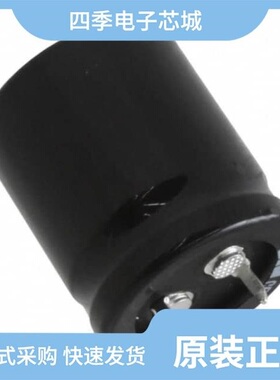 LLS2W121MELA/LLS2W151MELZ/LLS2W560MELY