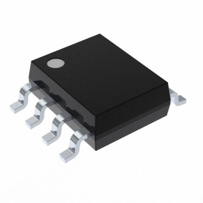 TC4421VAT/TC4421VPA/TC4422AVAT