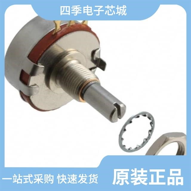 KB1031S28 KB1021S28 KA5041S28