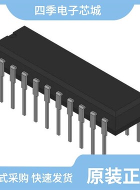 MF10CCJ/PC87322VF/PC87323VUL