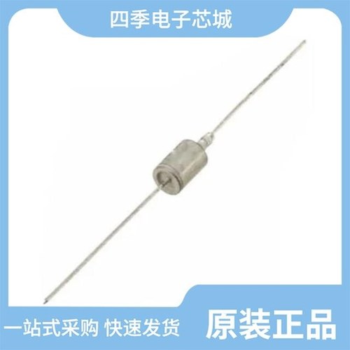 1N5650/1N5659A/1N5657A