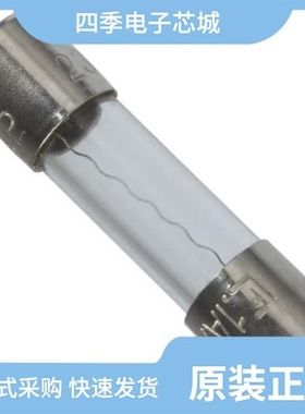 02343.15MXP/0235001.HXP/0235004.MXP