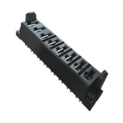 MPS-032TSTP0/MPS-064TSTP0/MPS-256TSNP0