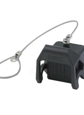 1419275/1419238/1419277