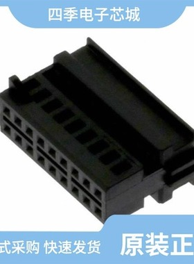 1745022-1/1745082-1/1745005-1