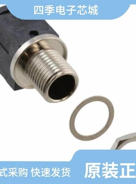 RAPC10S/RAPC10PS/RAPC10