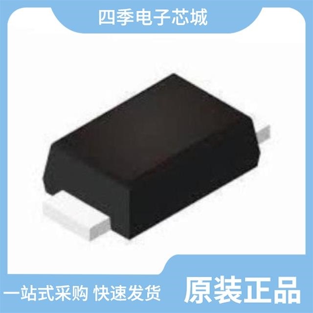 1N4148WT SOD-523 1N4148WS-G SOD-323 1N4148W SOD-123