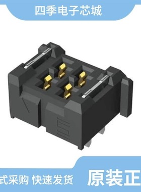 UMPS-02-05.5-G-VT-SM-WT-K 电子