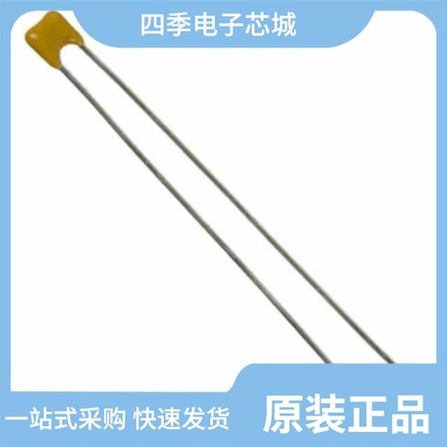 SR152A6R8DARTR2 SR152A680JAR SR152A6R8DAR
