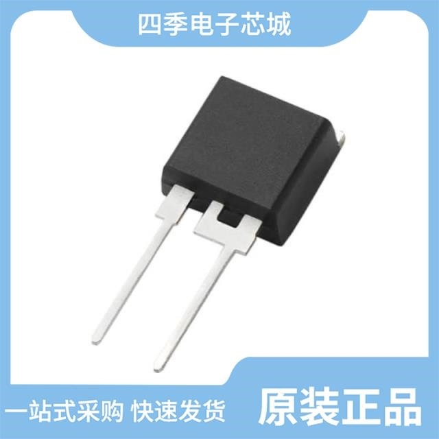 P1900FNLTP P2000SA P2000AA61