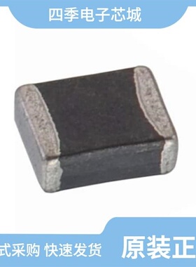 74479276222C/74479288210/74479288147