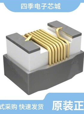 B82498F3181G000/B82498F3150J000/B82496C3189Z000