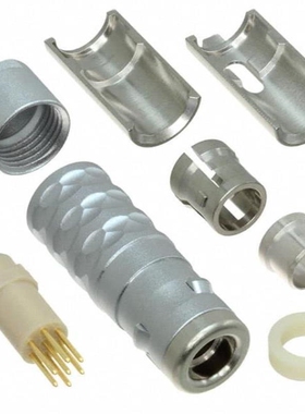 S10K0C-P10MCC9-4000/S10K0C-P05MFG0-3500/S10K0C-P07MCC0-4500