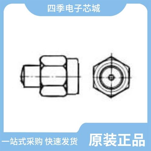 HRM.J-ML51.J-A/HRM-601A(52)/HRM-PA-PJ(F)-1(40)