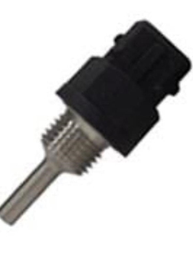 R300-F35-M14-C/QM50E80A04/RPNS090AA1B11A