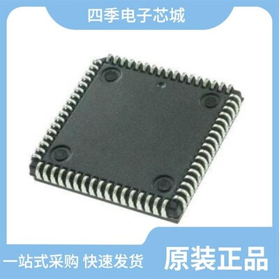 MCHC11F1CFNE2/MCHC11F1CFNE3/MCHC11F1CFNE2R