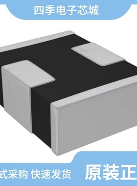 DPX1608LL83R2455A/CX1210MKX7R0BB473/CX1210MKX7R8BB564