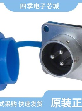 APSFPB2/APSFSB6E2/APSFSA6E2