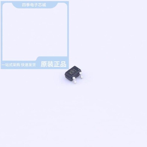 BZX84C51-7-F/BZX84C4V7W-7/BZX84C51-7