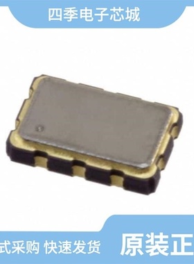 XUSM-0930-2319/XUTS-2201-042/XUTS-2218-03