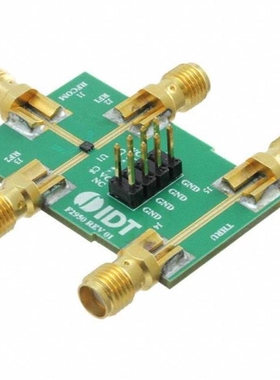 F2972NEGK/F2970EVBI/F2970NCGK