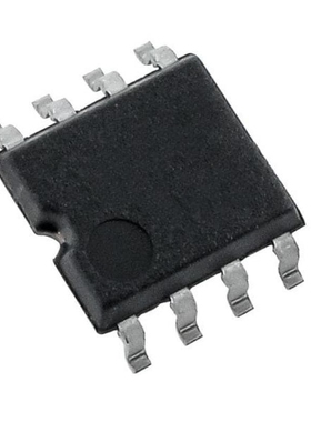 24FC64T-I/ST/24FC64T-I/SN/24FC64-I/SM