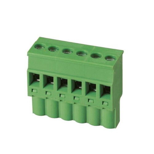 DPL-07BLP/DPL-06BLP/DPL-01BLP