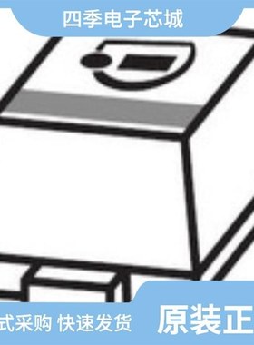 BISMS02BI/BB600-SA-02/BB8962N