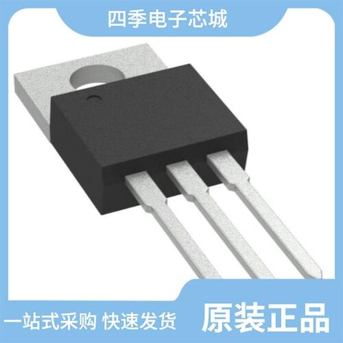 LM7908T/LM7906T/LM7905T