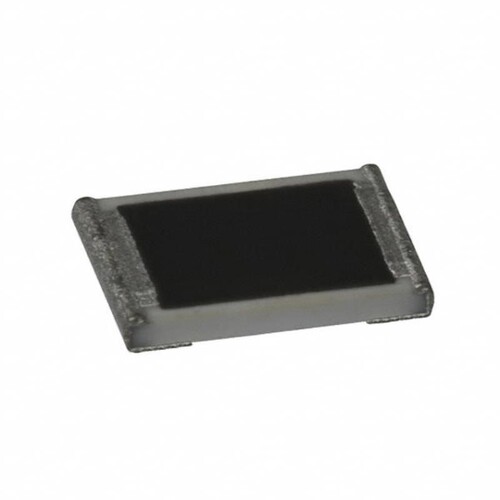 ERA3AEB241V/ERA3AEB1622V/ERA3AEB201V