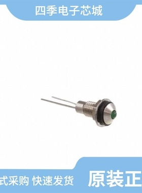 CDLB-0-2701-9908-I/CDLB-1-2701-9908-I/CDLB-1-8712-9933-I