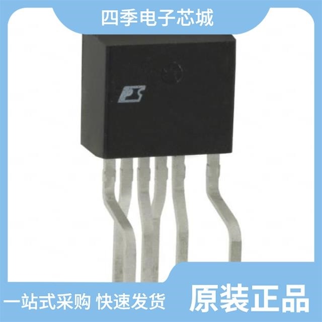 TOP243FN TOP244PN TOP244GN-TL