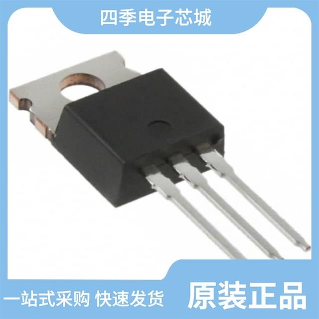 IRF9630SPBF IRF9630PBF IRF9630S