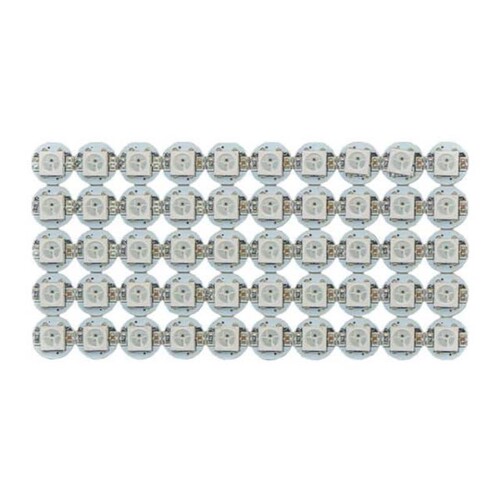 4356-LEDK1W-868/4362CPRXB434M/4362CPRXB915M