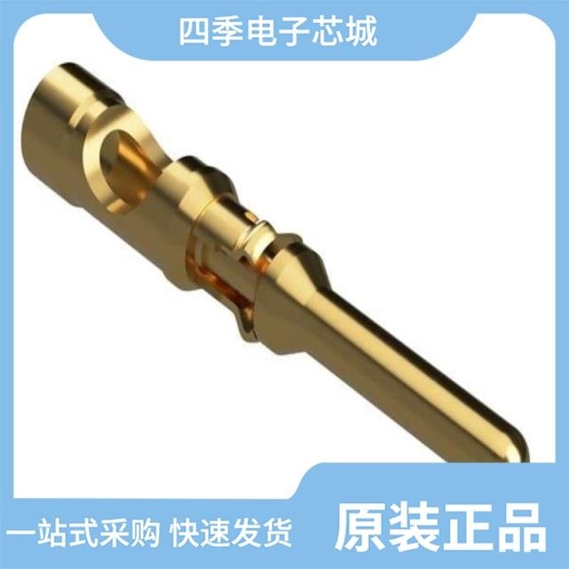 MS10N120HGC0 MS120N25HGC0 MS120N15FB