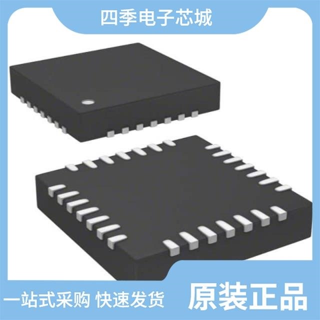 STM32MP157CAA3 STM32G041G8U6 STM32F401CEU6TR