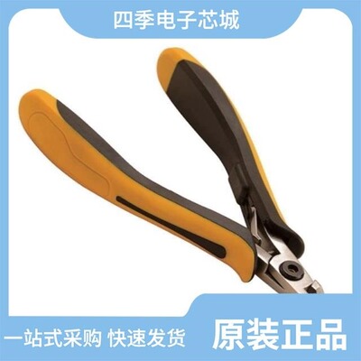 SA77SB0/SA82CB0/SA82SB0